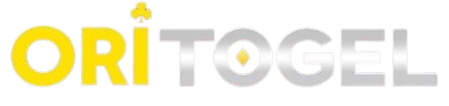 ORITOGEL : Slot Termantap Depo 5000 Dan Qris Cepat Masuk